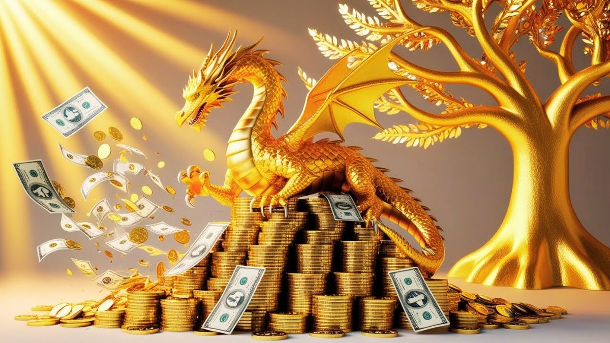 Viva Slots Vegas Live Betting