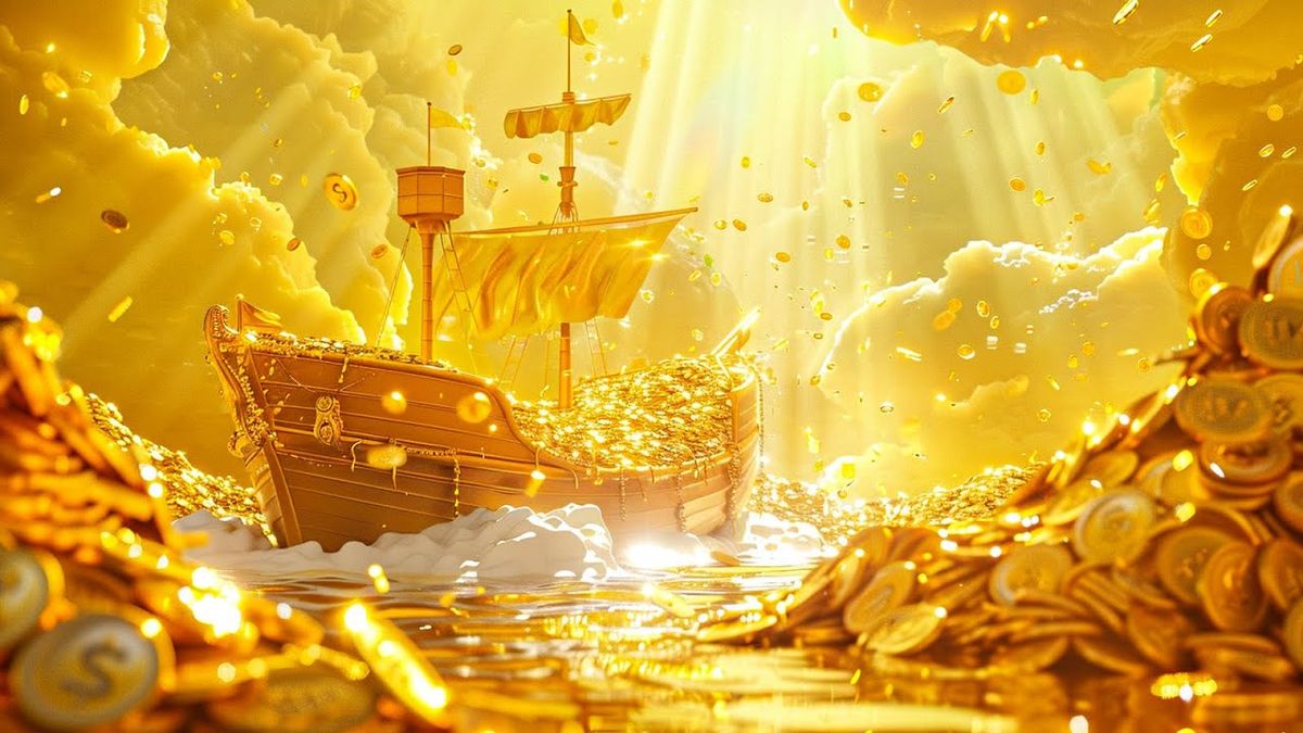 Viva Slots Vegas Live Casino