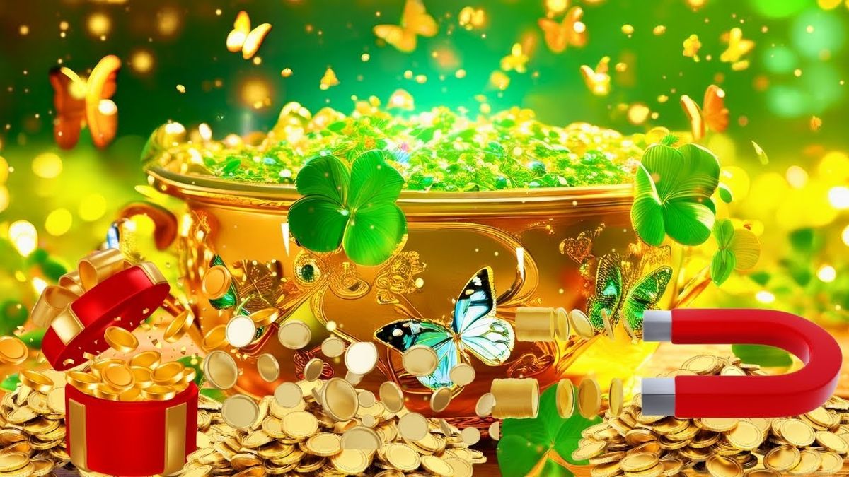 Viva Slots Vegas Live Betting