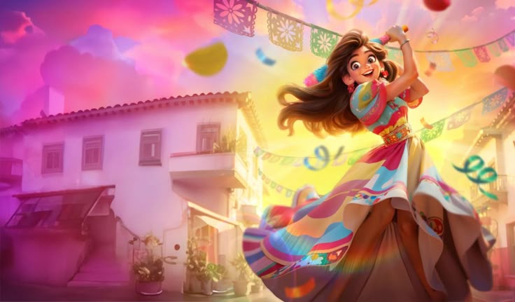 Viva Slots Vegas Welcome Bonus