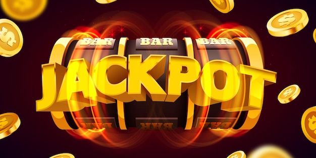 Viva Slots Vegas Live Betting