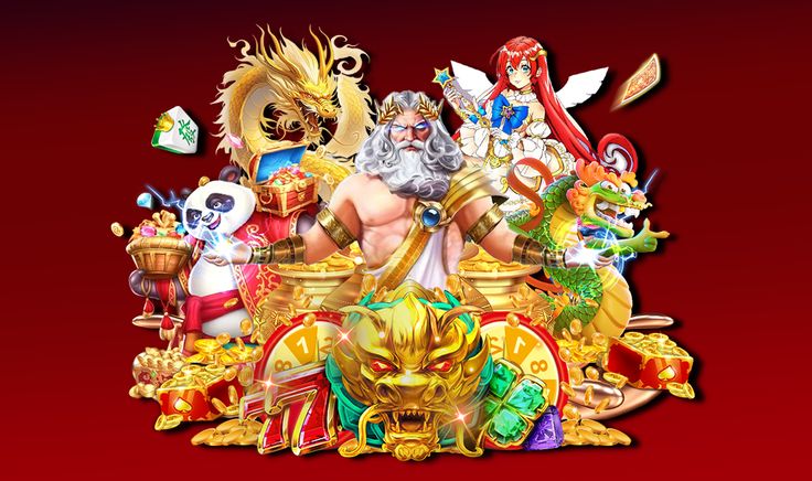 Viva Slots Vegas Welcome Bonus